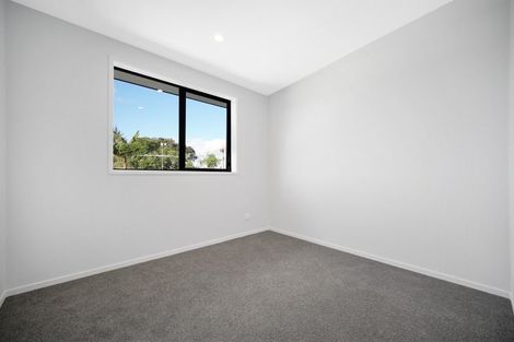 Photo of property in 129a Seabrook Avenue, New Lynn, Auckland, 0600