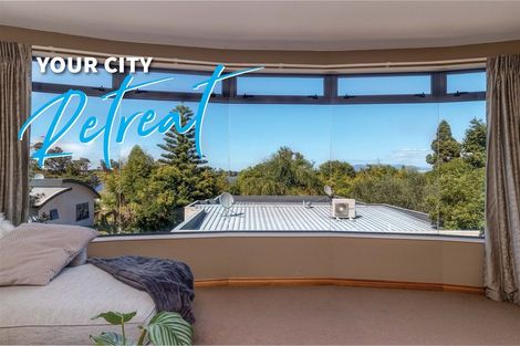 Photo of property in 112j Lake Road, Frankton, Hamilton, 3204