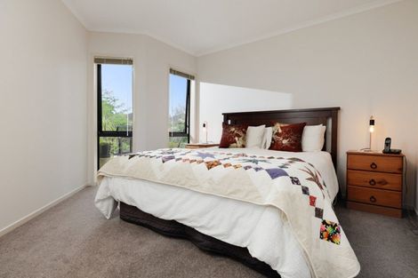 Photo of property in 6r Jason Place, Pyes Pa, Tauranga, 3112