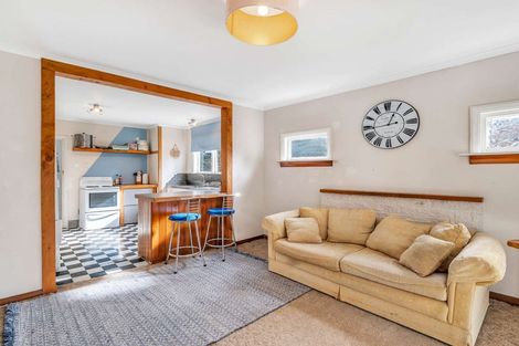 Photo of property in 1226 Tennent Drive, Linton, Palmerston North, 4472