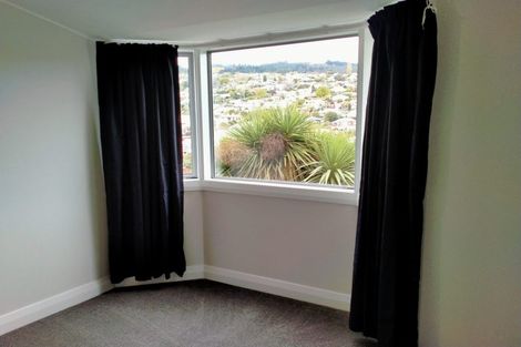 Photo of property in 42 Buccleugh Street, North East Valley, Dunedin, 9010