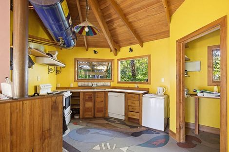 Photo of property in 248 Hursthouse Street, Lower Moutere, Upper Moutere, 7175