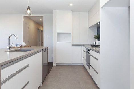 Photo of property in 6 Glen Rosa Lane, Broomfield, Christchurch, 8042