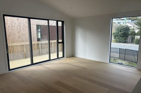 Photo of property in 202/48 Clay Works Lane, New Lynn, 0600