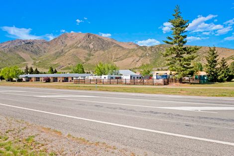 Photo of property in 10a Park Lane, Highfield, Timaru, 7910