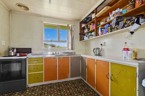 Photo of property in 15 Nikau Place, Murupara, 3025