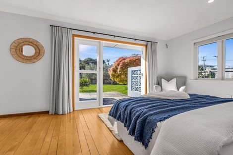 Photo of property in 16 Faulkner Street, Gate Pa, Tauranga, 3112