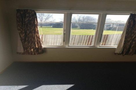 Photo of property in 13 Percy Spiller Avenue, Maraenui, Napier, 4110