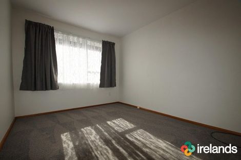 Photo of property in 1/74 Saint James Avenue, Papanui, Christchurch, 8053