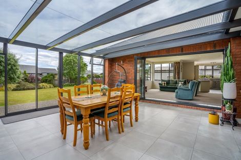 Photo of property in 29 Church Street, Winton, 9720