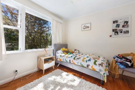 Photo of property in 45f1- Dowling Grove, Silverstream, Upper Hutt, 5019