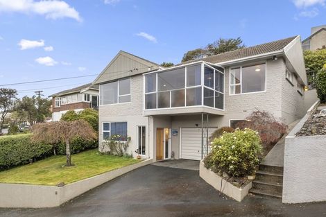 Photo of property in 33 Lundie Street, Kaikorai, Dunedin, 9010