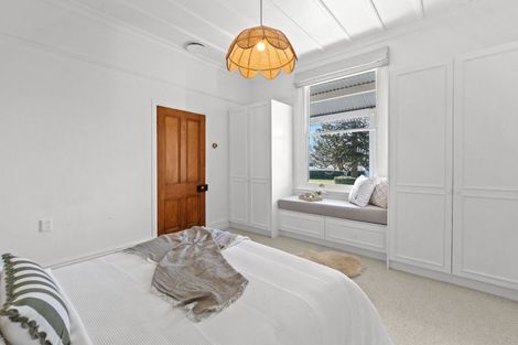 Photo of property in 29 Nixon Street, Tinwald, Ashburton, 7700