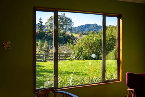 Photo of property in 2095 Arapuni Road, Pukeatua, 3880