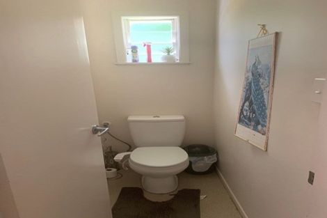 Photo of property in 15 James Street, Glenfield, Auckland, 0629