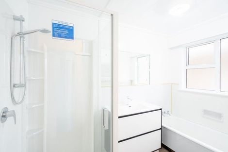 Photo of property in 45 Ada Street, Hokowhitu, Palmerston North, 4410