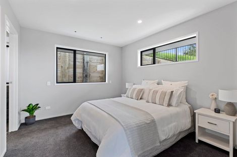 Photo of property in 25 Kite Way, Welcome Bay, Tauranga, 3112