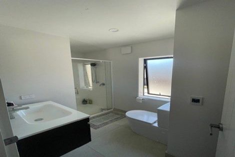 Photo of property in 5/128 Tancred Street, Linwood, Christchurch, 8062