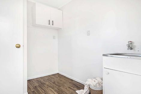 Photo of property in 15 May Road, Mangakakahi, Rotorua, 3015