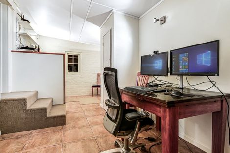 Photo of property in 8 Anson Avenue, Fairfield, Hamilton, 3214