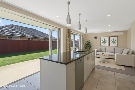 Photo of property in 7 Magnate Drive, Kaiapoi, 7630