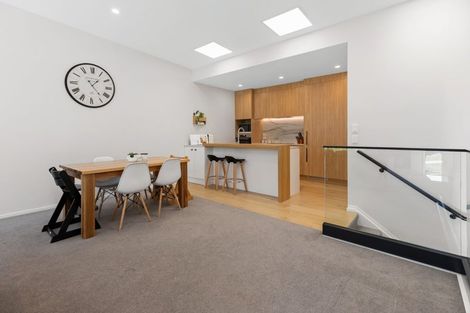 Photo of property in 11/12 Westmorland Rise, Bethlehem, Tauranga, 3110