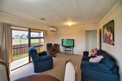 Photo of property in 46a Cobden Street, Westport, 7825