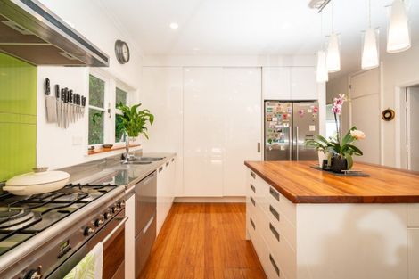 Photo of property in 47 Marewa Road, Hataitai, Wellington, 6021