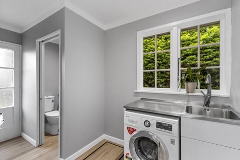 Photo of property in 38 Ranger Street, Mairehau, Christchurch, 8052