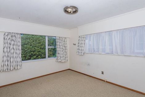 Photo of property in 22 Tuhangi Street, Te Kamo, Whangarei, 0112