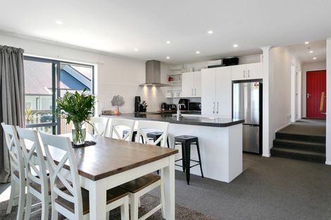 Photo of property in 293 Tauhara Ridge Drive, Richmond Heights, Taupo, 3330