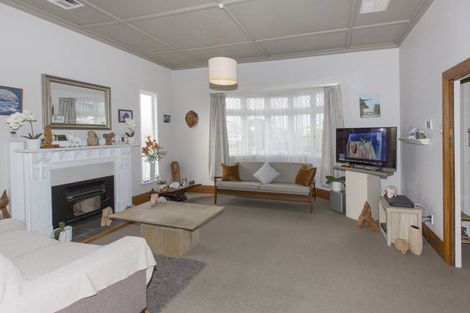 Photo of property in 174 Victoria Street, Dargaville, 0310