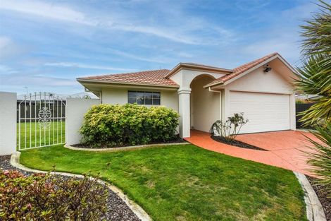 Photo of property in 8 Elsa Kidson Court, Stoke, Nelson, 7011