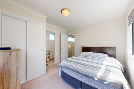 Photo of property in 15/22 Booth Street, Miramar, Wellington, 6022
