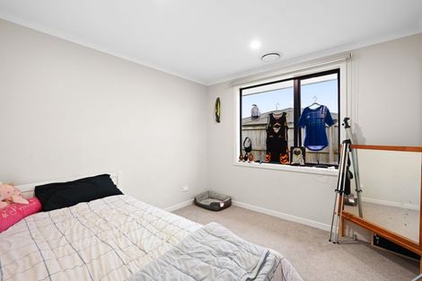 Photo of property in 47 Tautoro Road, Ngaruawahia, 3720