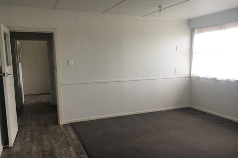 Photo of property in 1/1 Mary Street, Frankton, Hamilton, 3204