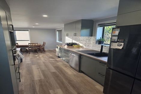 Photo of property in 11 Timandra Street, Welbourn, New Plymouth, 4312