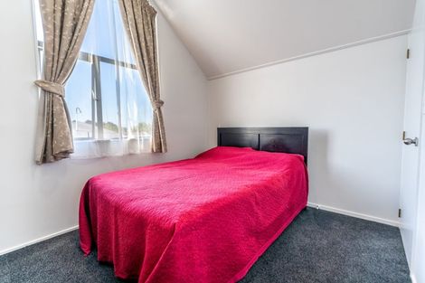 Photo of property in 3/30 Picton Avenue, Riccarton, Christchurch, 8011