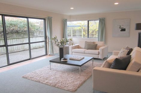 Photo of property in 199 Thomas Road, Rototuna North, Hamilton, 3210