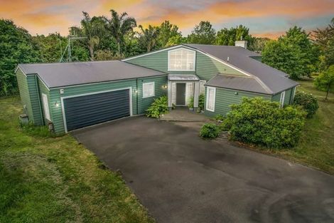 Photo of property in 79 Davison Road, Newstead, Hamilton, 3286