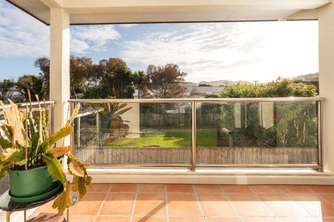 Photo of property in 31 Argentine Avenue, Miramar, Wellington, 6022