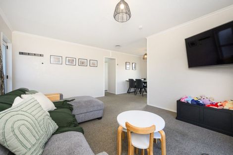Photo of property in 56a Newton Place, Westbrook, Palmerston North, 4412