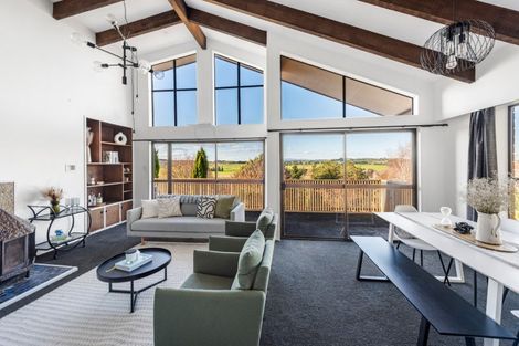 Photo of property in 173a Talbot Street, East Gore, Gore, 9771