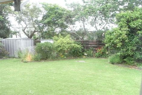 Photo of property in 222 Albert Street, Hokowhitu, Palmerston North, 4410