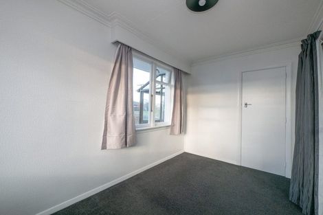 Photo of property in 22 Council Street, Saint Kilda, Dunedin, 9012