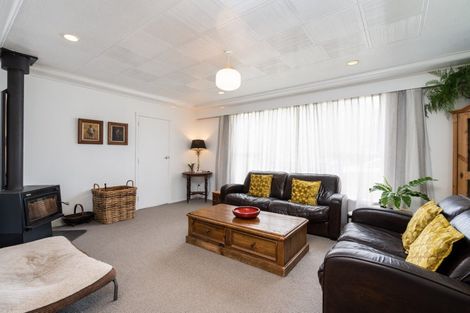 Photo of property in 1a Davis Avenue, Ranfurly, 9332