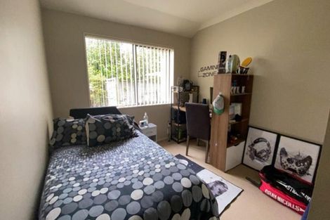 Photo of property in 182 Cheyne Road, Pyes Pa, Tauranga, 3112