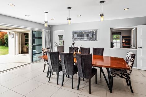 Photo of property in 158 Raumati Road, Raumati Beach, Paraparaumu, 5032