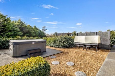 Photo of property in 4 Joshua Place, West Melton, Christchurch, 7675