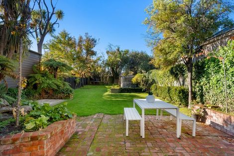 Photo of property in 65 Wiggins Street, Sumner, Christchurch, 8081